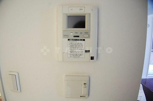 大阪府豊中市上新田2丁目(マンション)の賃貸物件のその他画像