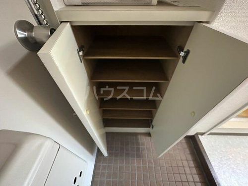 グリーンヒルIIのその他画像