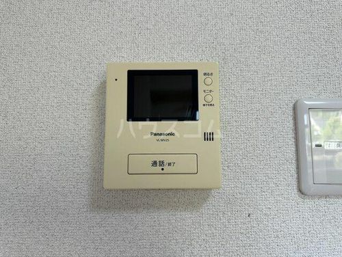 グリーンヒルIIのその他画像