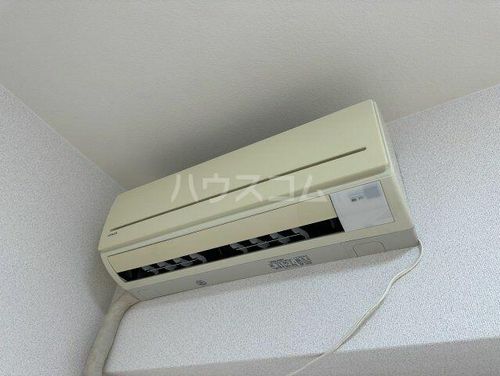 グリーンヒルIIのその他画像