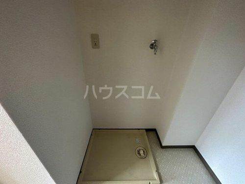 グリーンヒルII303のその他画像