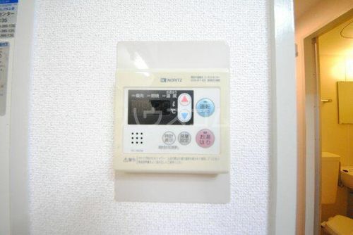 グリーンヒルII303のその他画像