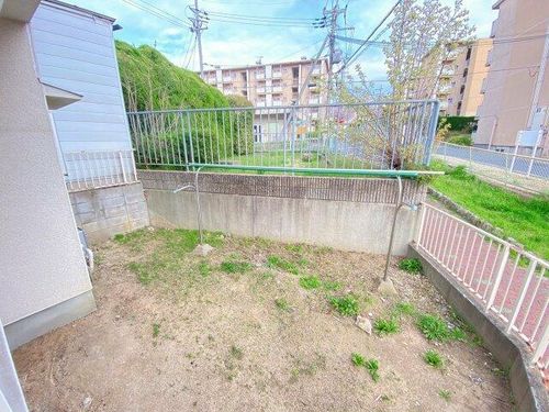 大阪府河内長野市あかしあ台1丁目(一戸建)の賃貸物件のその他画像