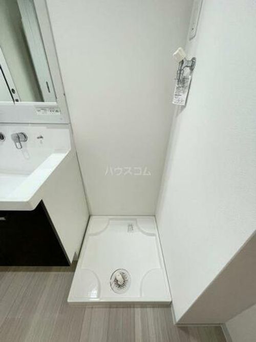 Cedar Hall Yamada Oneのその他画像