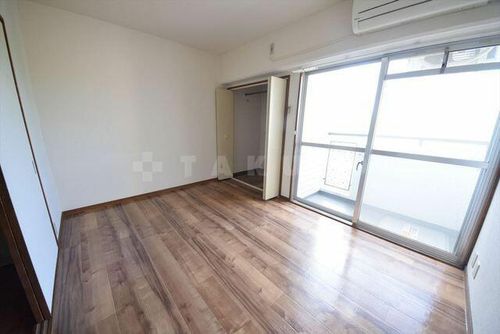 メゾンドゥレイナIIIのその他画像