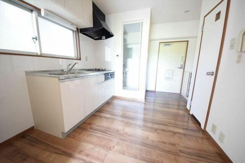 メゾンドゥレイナIIIのその他画像