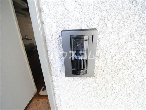 大阪府吹田市津雲台6丁目(マンション)の賃貸物件のその他画像