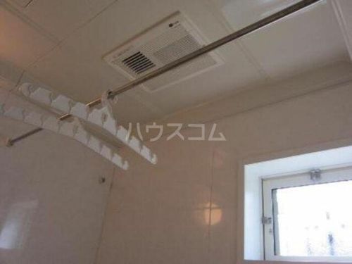 宮山タウンハウスのその他画像
