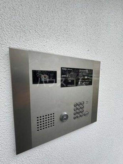 sujuのその他画像