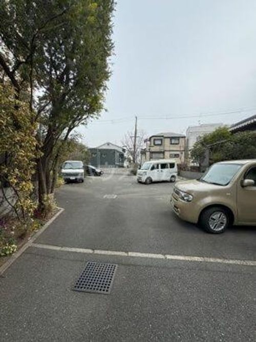 sujuのその他画像
