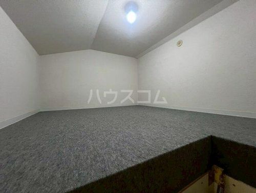 山田マンションビューテラスのその他画像
