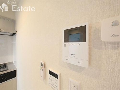 グリーンランド中小田井のその他画像