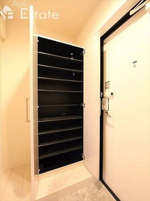 グリーンランド中小田井のその他画像