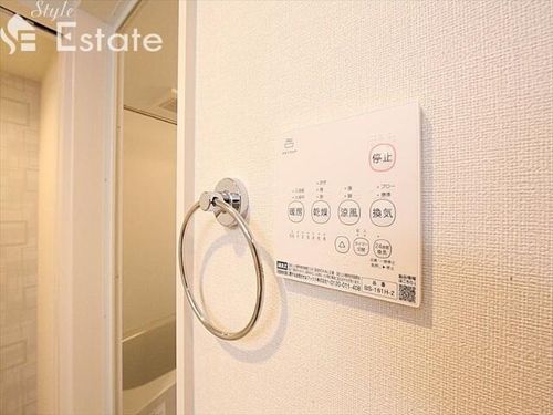 グリーンランド中小田井のその他画像