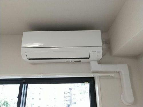 大阪府豊中市新千里南町2丁目(マンション)の賃貸物件のその他画像
