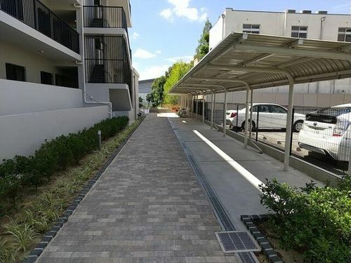 大阪府豊中市新千里南町2丁目(マンション)の賃貸物件のその他画像