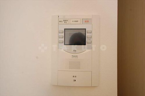Luxe新大阪EASTⅡのその他画像