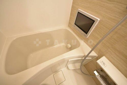 YOU’S八番館のその他画像