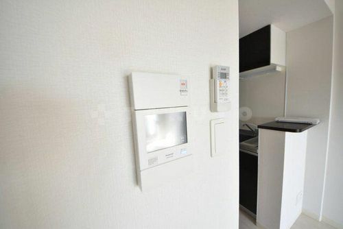YOU’S八番館のその他画像