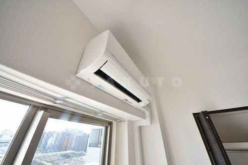 YOU’S八番館のその他画像