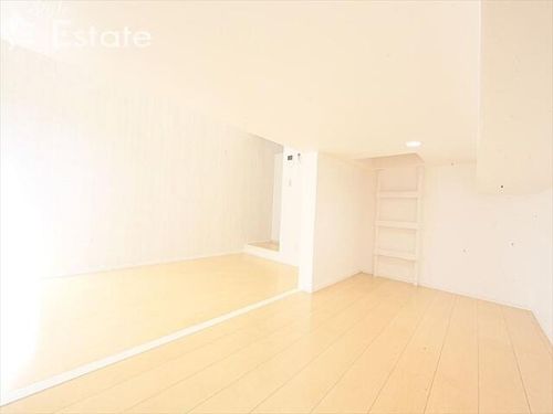 clarte 内田橋 Ⅱのその他画像