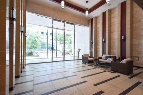 スプランディッド淀屋橋DUEのその他画像