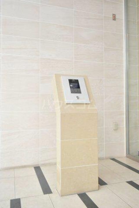 スプランディッド淀屋橋DUEのその他画像