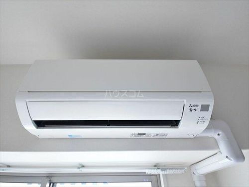 スプランディッド淀屋橋DUEのその他画像