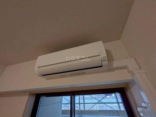 スプランディッド本町東DUEのその他画像