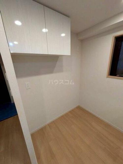 スプランディッド本町東DUEのその他画像