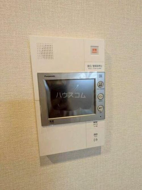 スプランディッド本町東DUEのその他画像