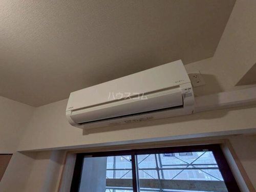 スプランディッド本町東DUEのその他画像
