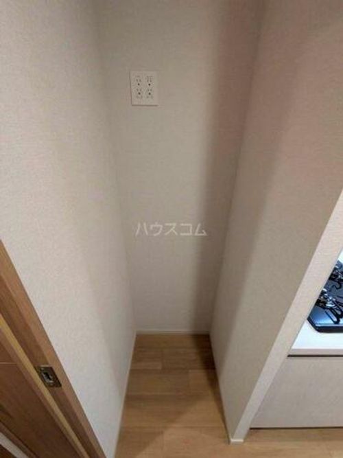 スプランディッド本町東DUEのその他画像