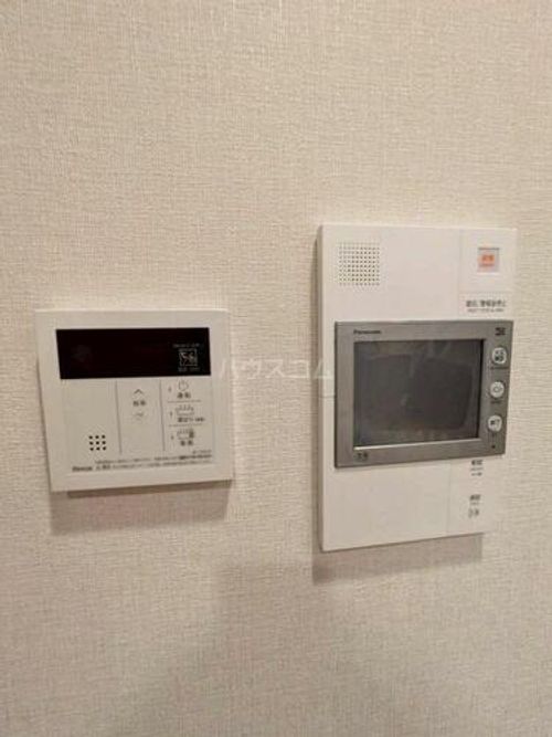 スプランディッド本町東DUEのその他画像