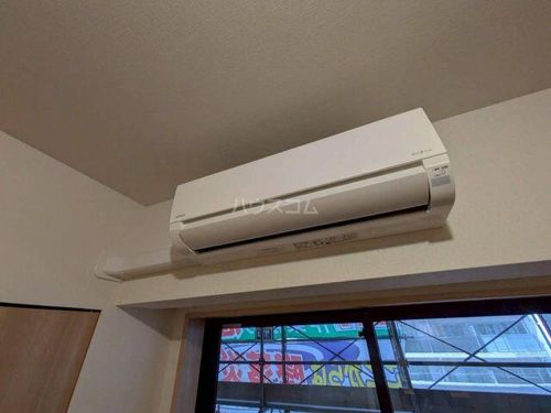 スプランディッド本町東DUEのその他画像