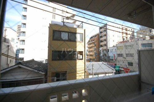 コンフォート大阪天満宮のその他画像