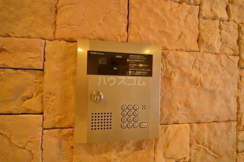 コンフォート大阪天満宮のその他画像