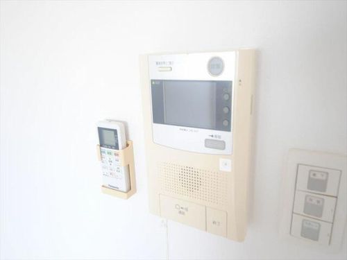 セレニテ新大阪弐番館のその他画像