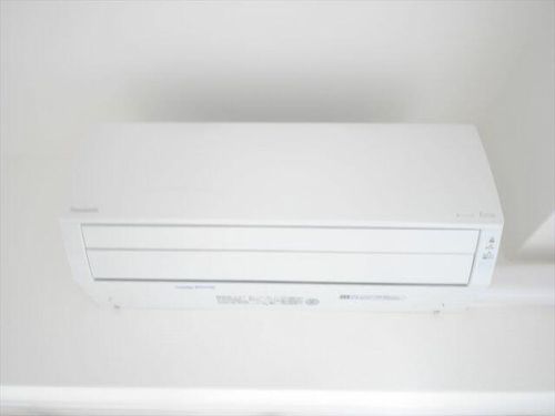 セレニテ新大阪弐番館のその他画像