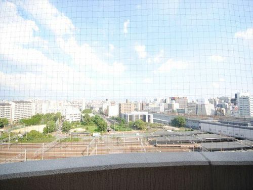 セレニテ新大阪弐番館のその他画像