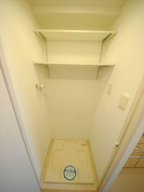 セレニテ新大阪弐番館のその他画像