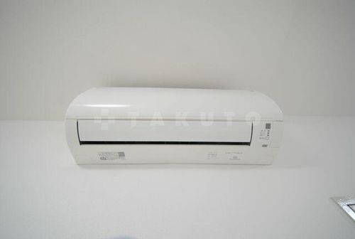 ヴィラウッドランドⅡのその他画像