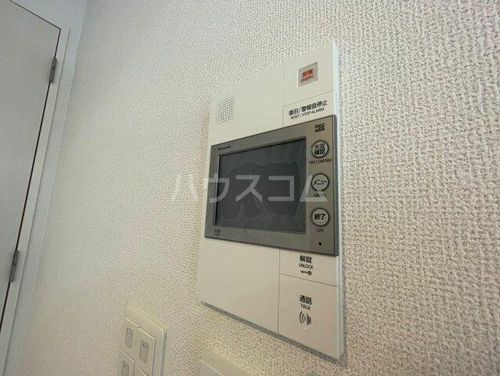セレニテ江坂エクラのその他画像