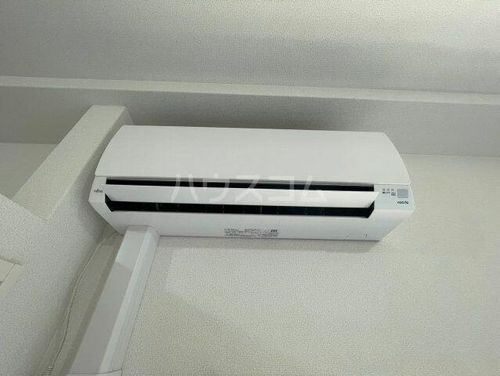 セレニテ江坂エクラのその他画像