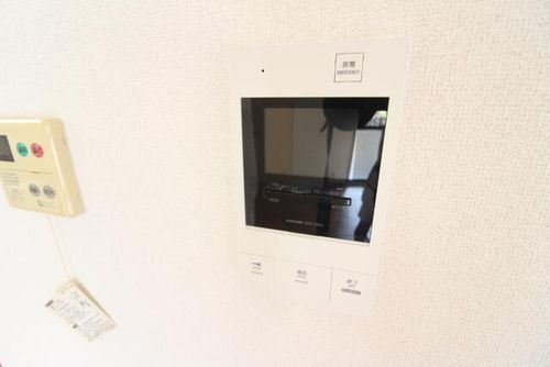 ヴィル・ド・ベール503のその他画像
