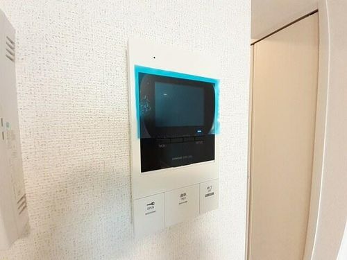 セレーノ東生駒Cのその他画像