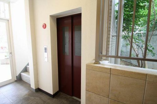 さんさん千林のその他画像