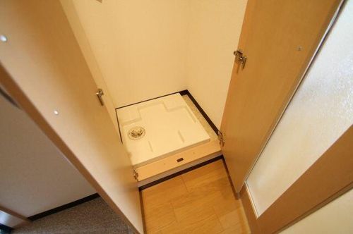 さんさん千林のその他画像