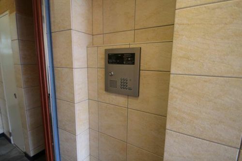 さんさん千林のその他画像