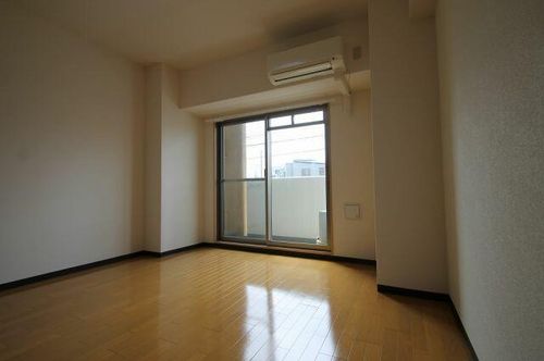 さんさん千林の居間